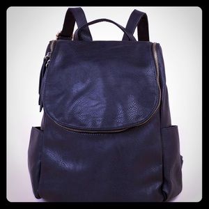 ⭐️Awesome backpack⭐️